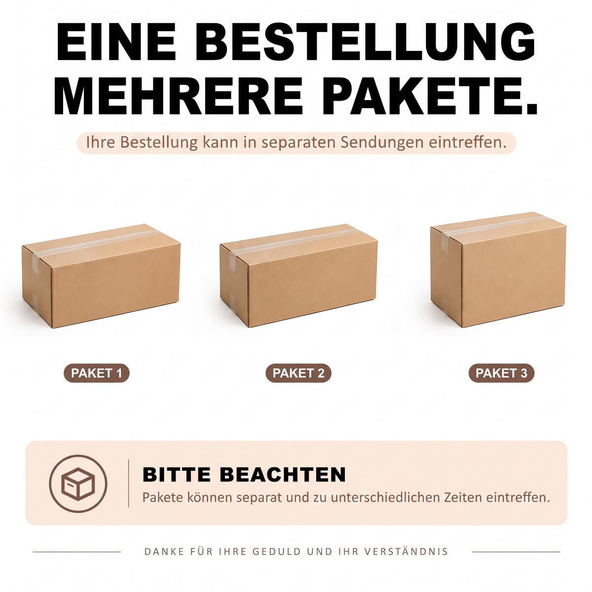 SCHMINKTISCH mit Spiegel Beleuchtung 11 Schubladen Weiβ 130/55/129 CM - Weiß, Holz/Metall (130/81/55cm) - VANITII