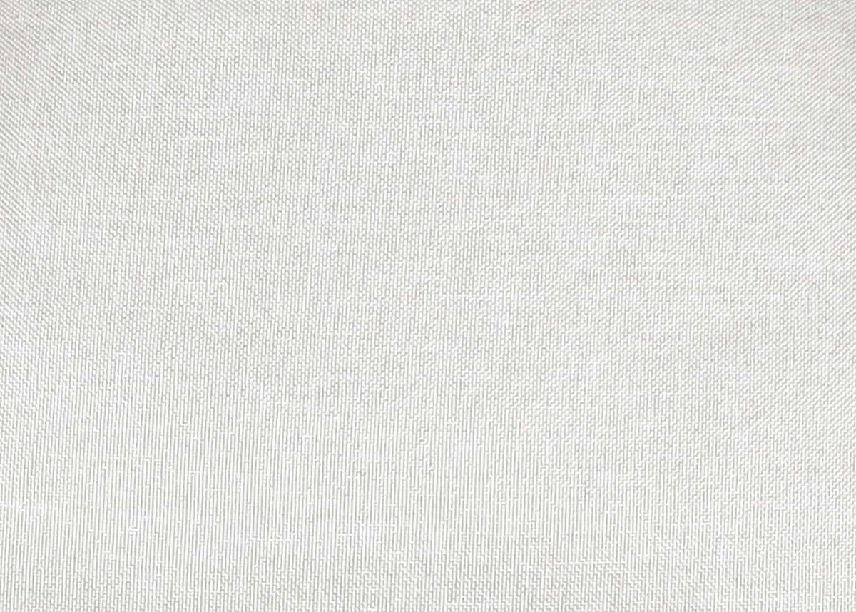 SCHLAFSOFA Beige - Beige, Textil (190/83/87cm) - MCW