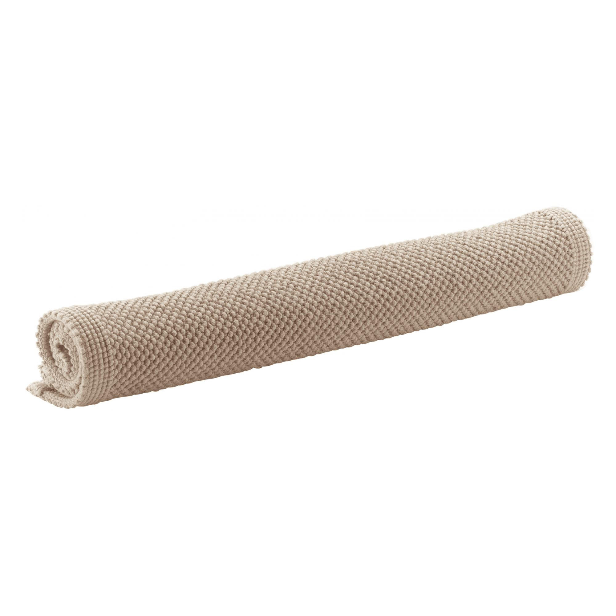 Vivaraise Badevorleger Sand 54x110 cm