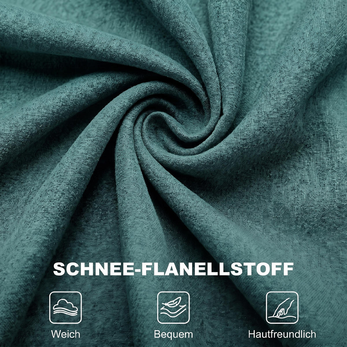 SESSEL Dunkelgrün 86.0/74.0/102.0cm - Dunkelgrün, Textil (74/102/86cm)