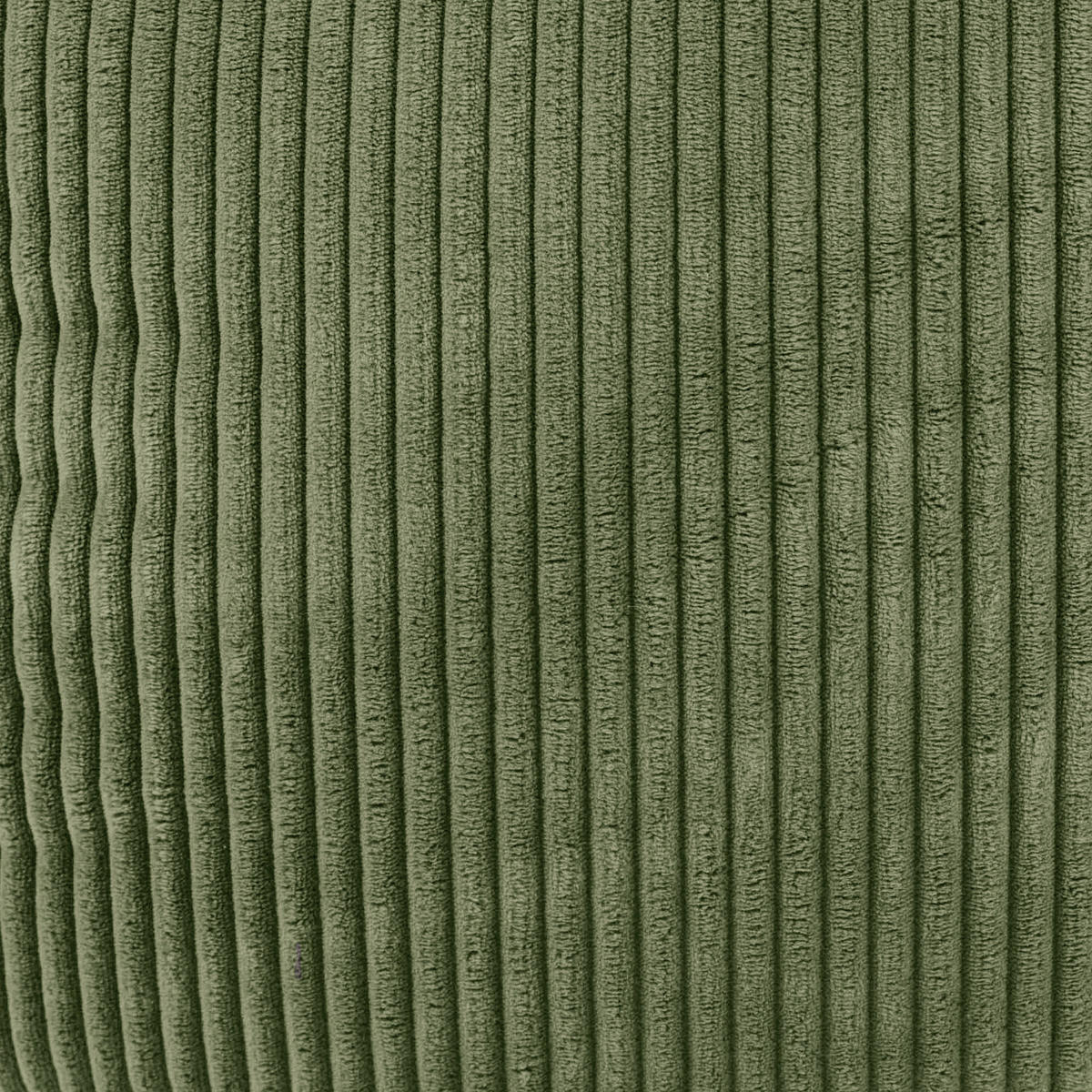 SITZSACK Cord Kingston XXL - Salbeigrün, Textil (92/52/92cm) - icon
