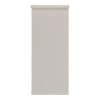 TISCHLÄUFER Riga - Creme, Textil (0.2/0.2cm) - BUTLERS