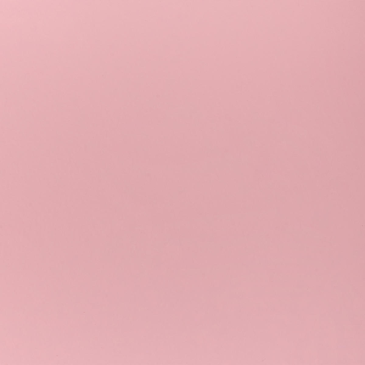 COUCHTISCH Rosa Torrens - Pink, Metall (60/60/36cm) - Beliani