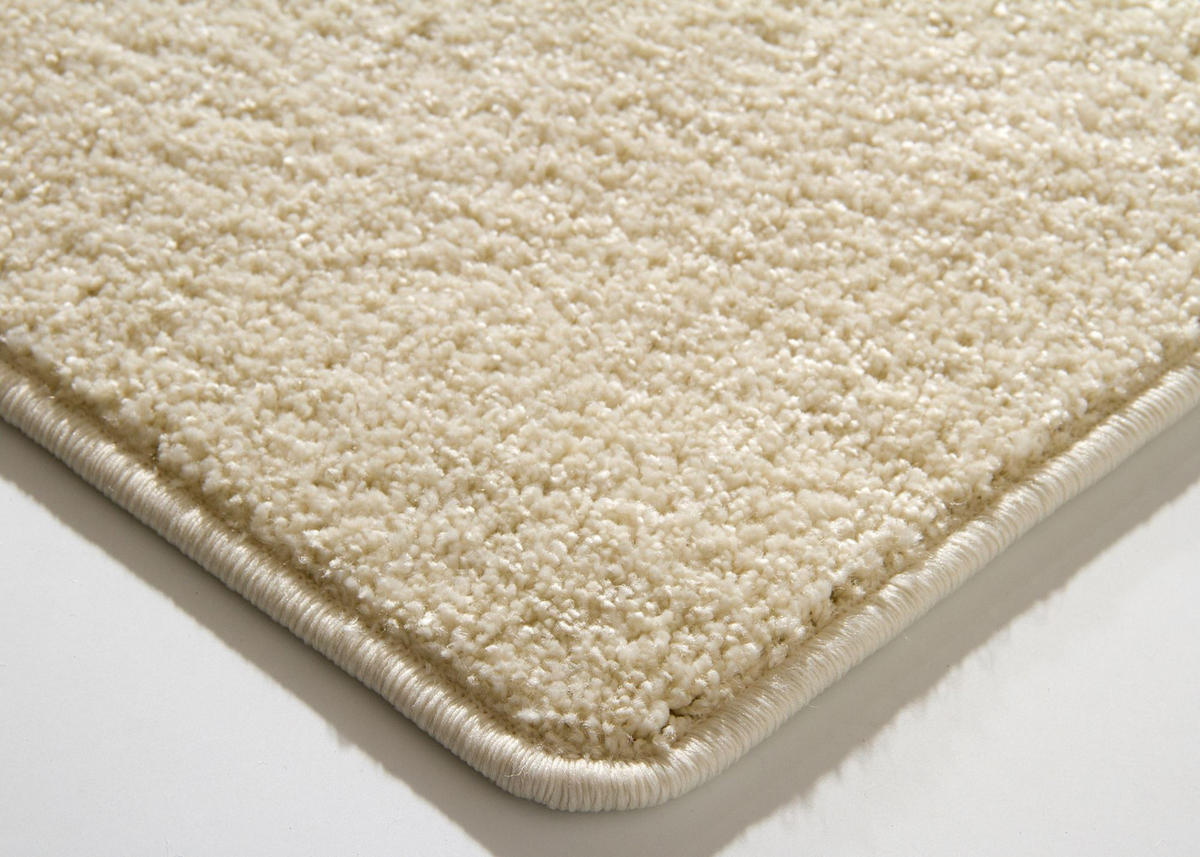 TEPPICH 200/250 cm Cambridge - Beige, Textil (200/250cm) - Steffensmeier