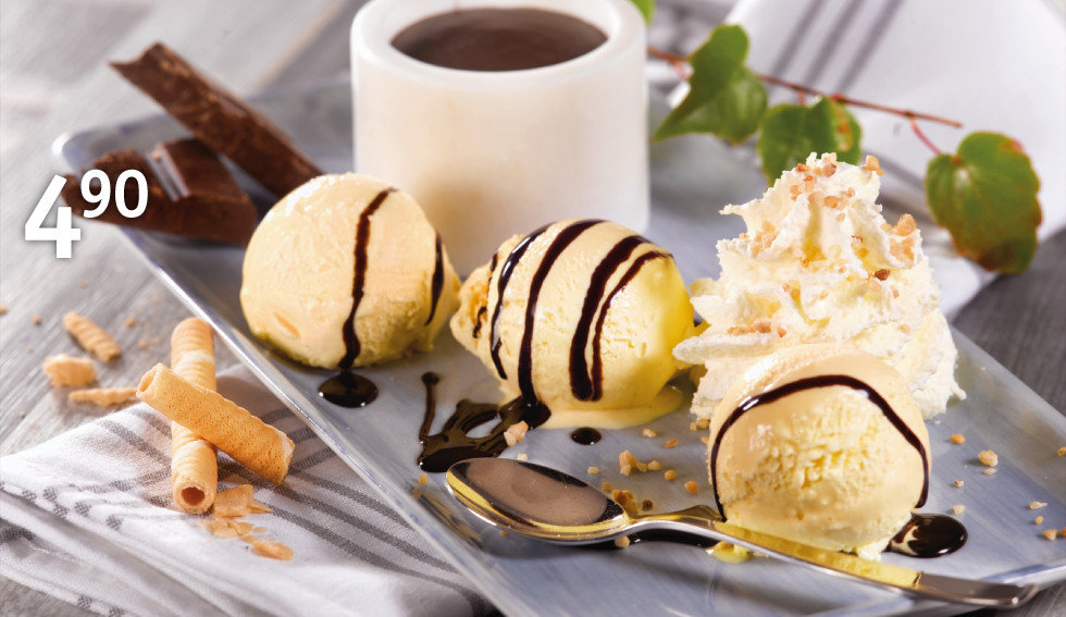 sp_restaurant_tischsets_2101-1603_12