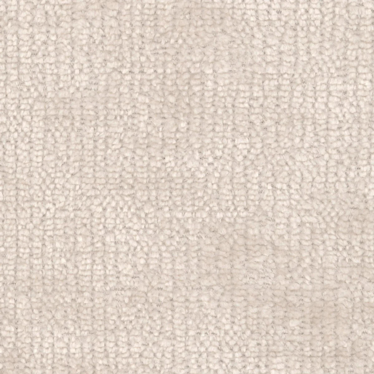 POLSTERBETT Monte 140x200 cm mit stabilem Metallrahmen, Bettkasten und Stauraum, Doppelbett mit Kopfteil - Perfect Harmony Beige - Beige, Holzwerkstoff (140/200cm) - Chilly