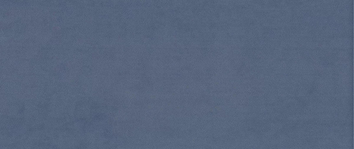 BOXBETT RIMINI Stoff Riviera Hellblau 180x200 cm H3-Bonell - Hellblau, Holz/Kunststoff (180/200cm) - Kaiser Möbel