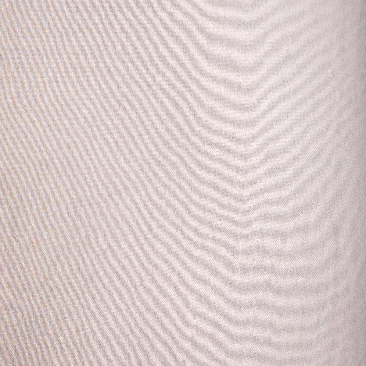 BETTWÄSCHE Maisy beige 160/200 cm - Beige, Textil (160/200cm) - Homla