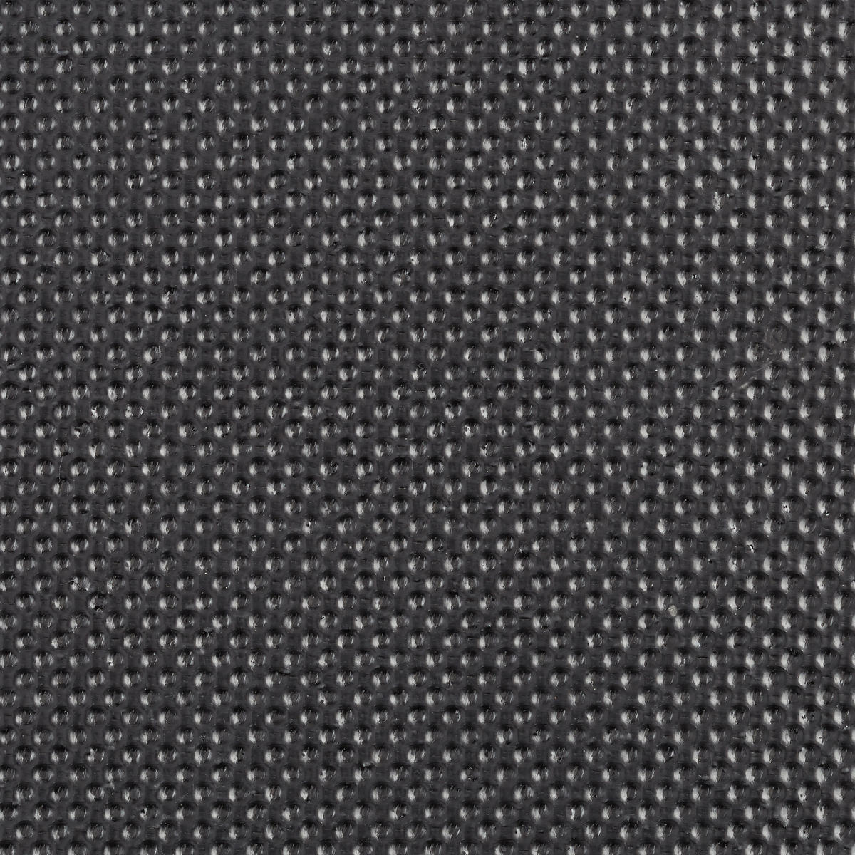 SCHMUTZFANGMATTE - Multicolor, Kunststoff (60/40cm) - Relaxdays