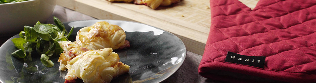 XXXLecker-Pizza-Puff-Pastry-Twists-Header