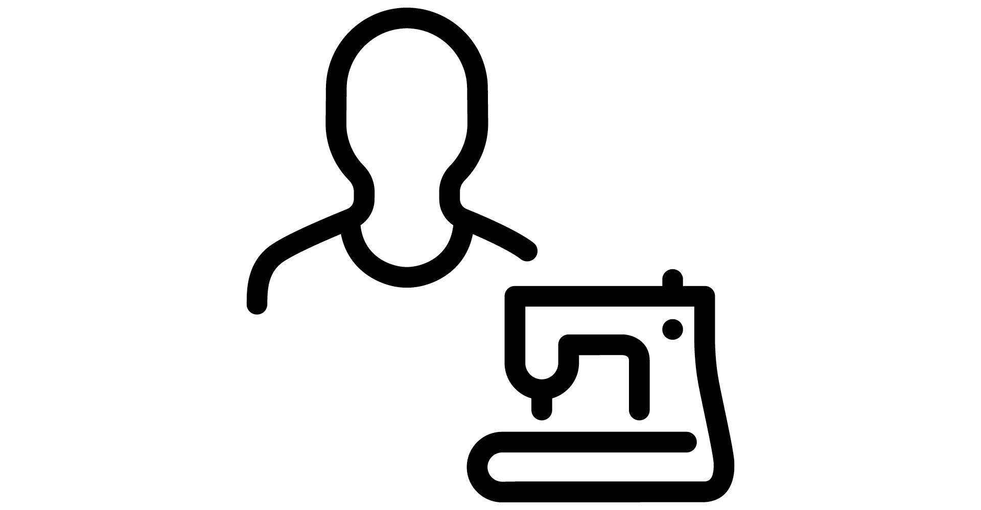 LAT-Serviceübersicht-Icons-1920x10003.png