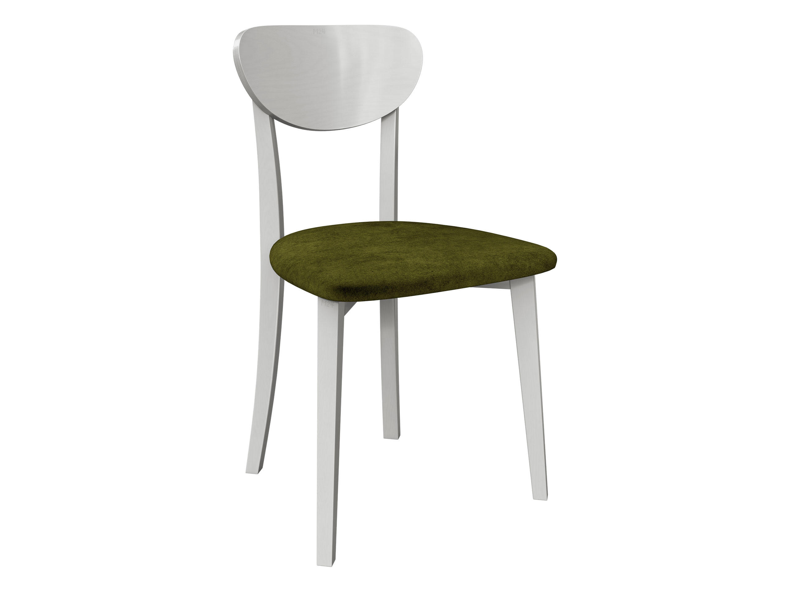 SCAUN DINING Hugo VII