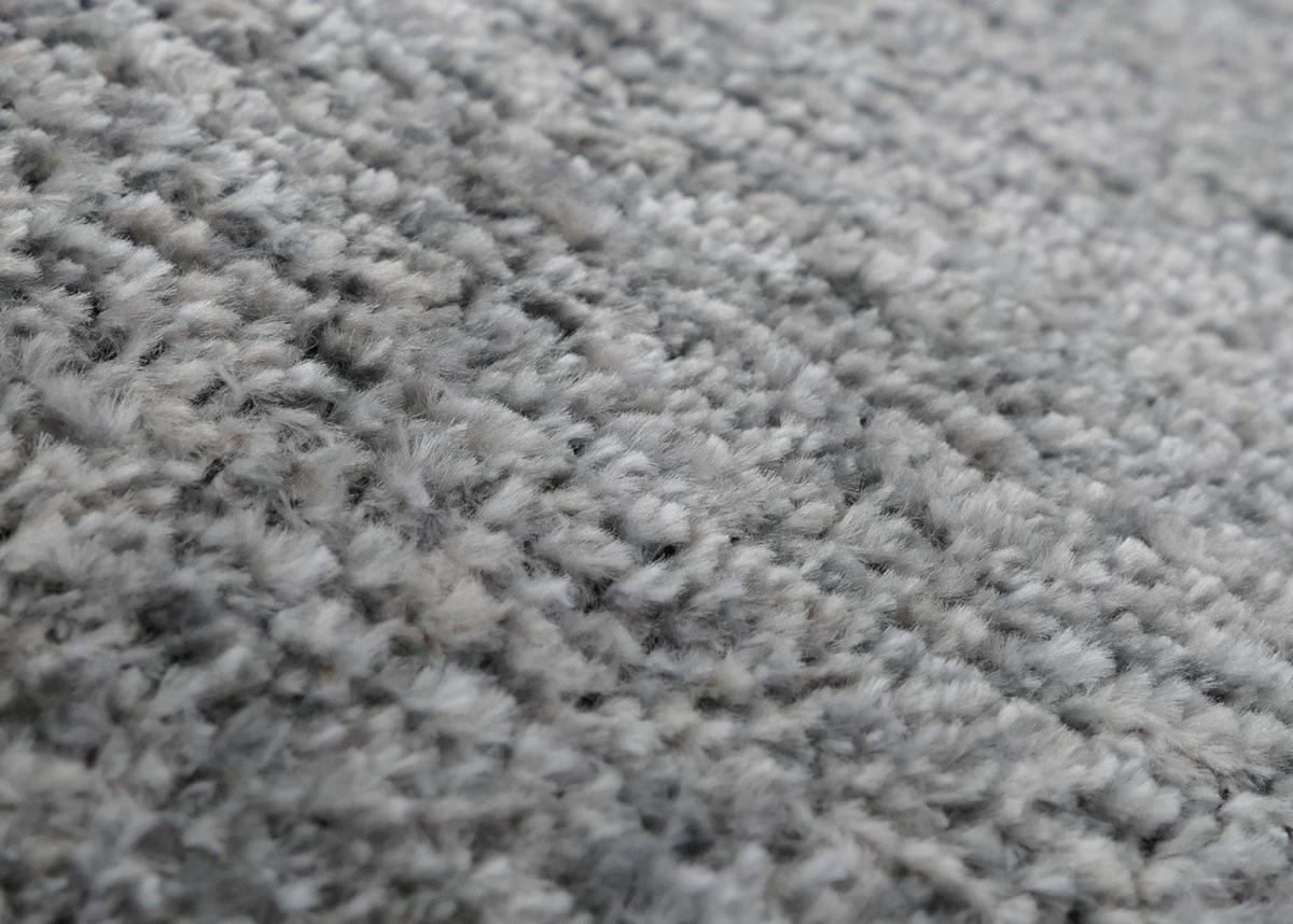 JÍDELNÍ ŽIDLE Šedá, sada 2 ks - šedá, textil (60/88/65cm) - MCW