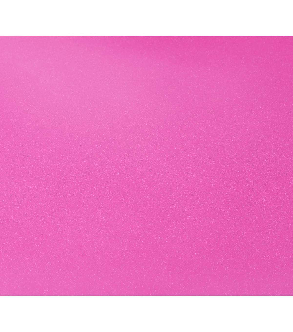 WC-SITZ Glitzer Pink - Pink, Holzwerkstoff (38/6/47cm) - Sanilo