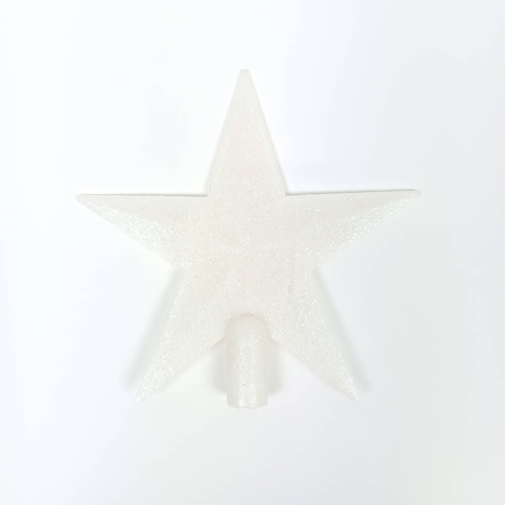 WEIHNACHTSSCHMUCK 44er-Set - Multicolor, Kunststoff (2.5/21/20cm) - Atmosphera Createur d´interieur
