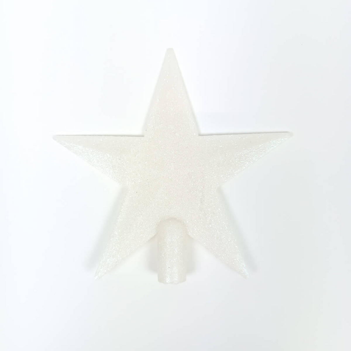 WEIHNACHTSSCHMUCK 44er-Set - Multicolor, Kunststoff (2.5/21/20cm) - Atmosphera Createur d´interieur