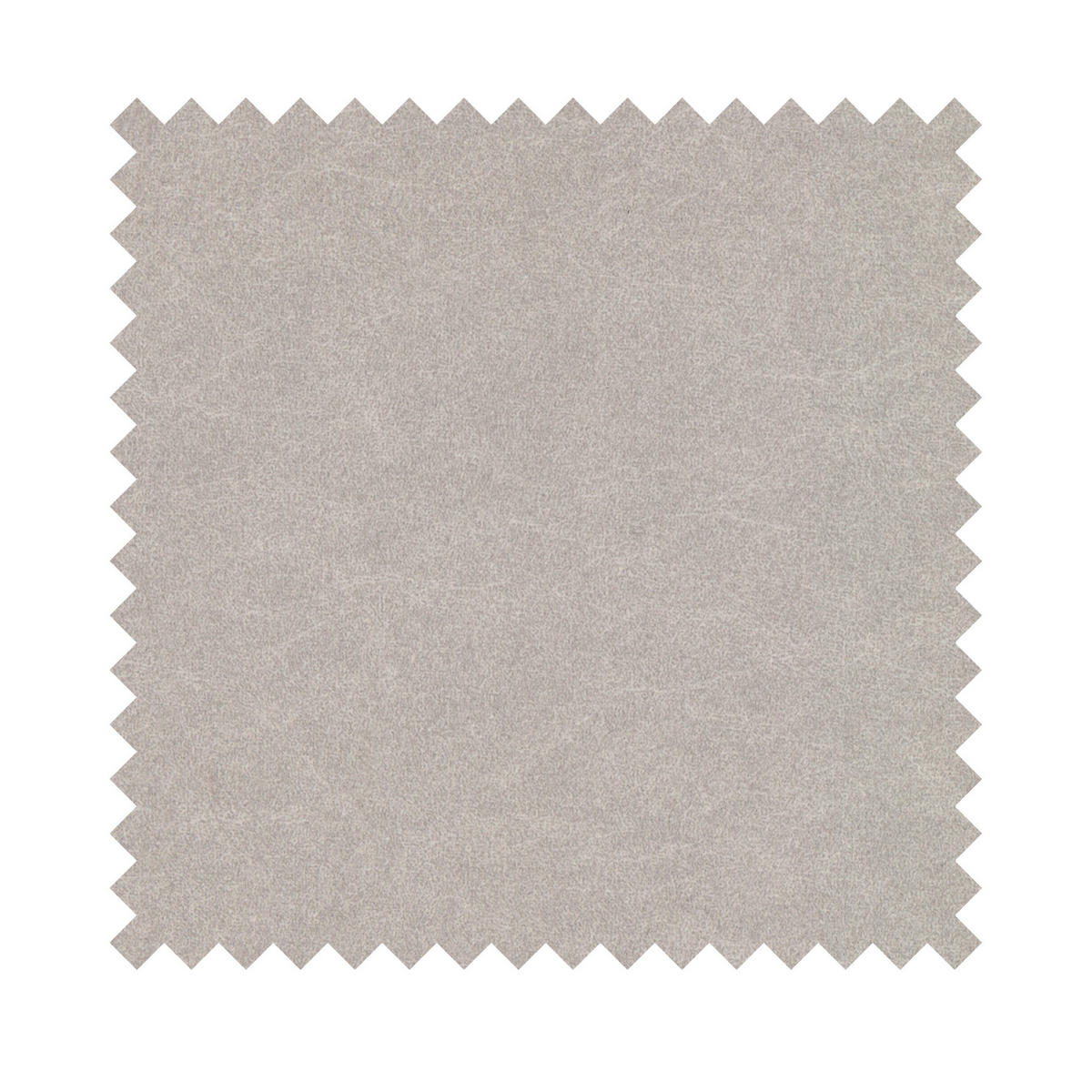 ROHOVÁ rozkládací pohovka Ovo Mini šedá, sametový potah Easy-Clean - šedá/černá, textil/plast (156/238cm) - Selsey