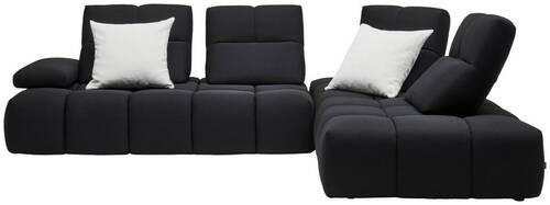 Ecksofa Eos - Belluti