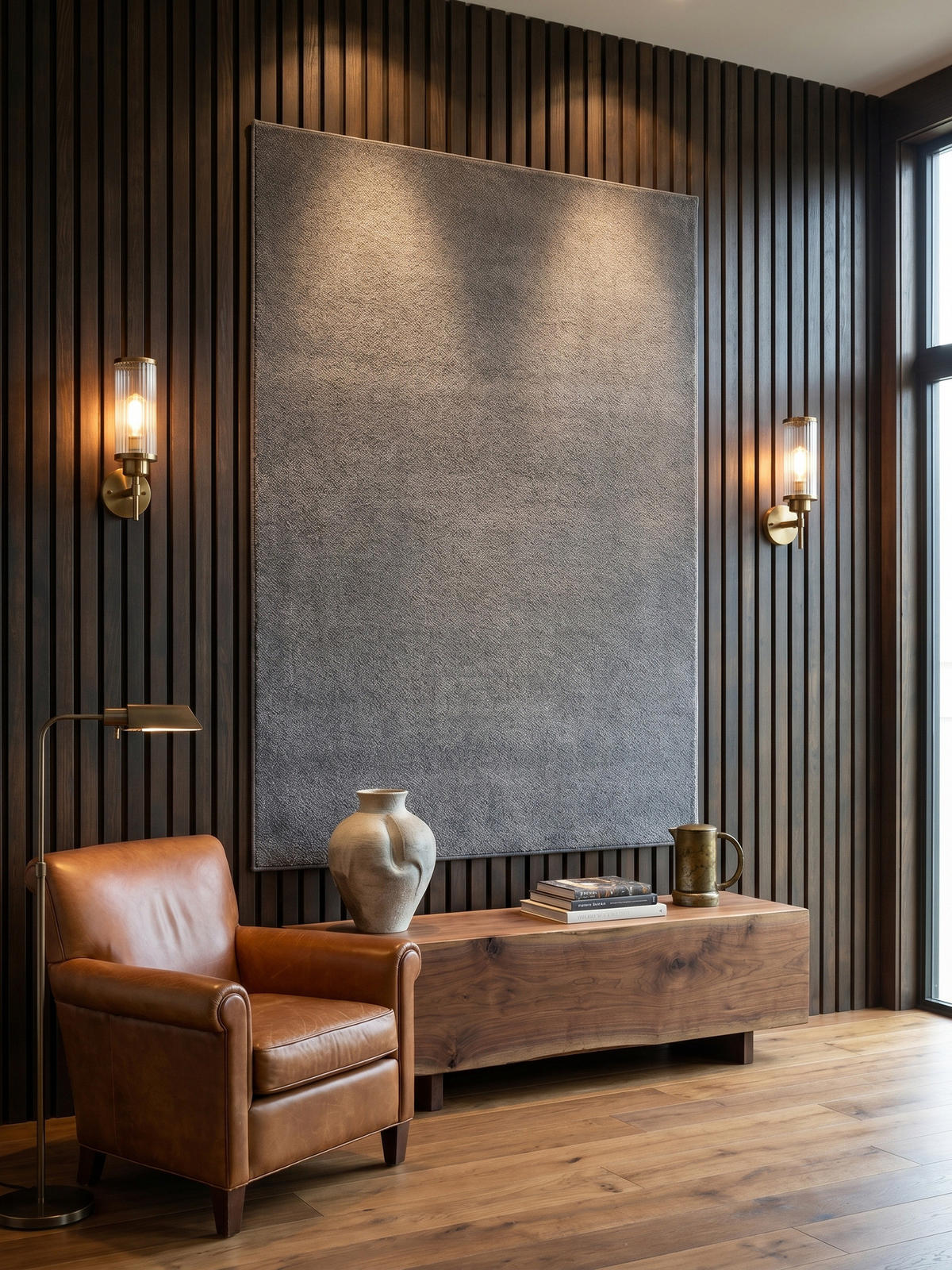 TEPPICH Kurzflor MAIN in Hellgrau, einfarbig, 240 x 340 cm - Grau, Textil (240/340cm) - KADIMA DESIGN