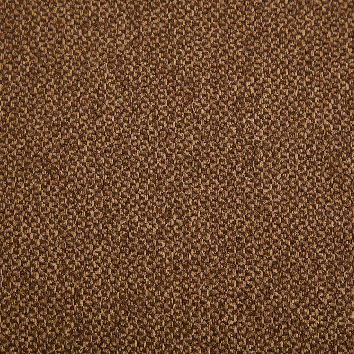 SCHWINGSTUHL DE-36300 2er-Ser mit Rattan-Rückenlehne Kaffee - Braun, Metall (47/81/59cm) - ComfortXL