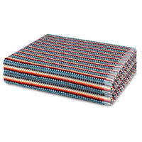 DUSCHTUCH Bliss 2er-Set - Multicolor, Textil (67/140cm) - MÖVE