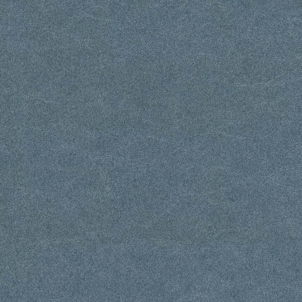 CHAISELONGUE SPLINE - Blau, Holzwerkstoff (83/80/172cm) - Möblo