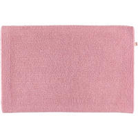 BADTEPPICHE PUR ROSENQUARZ - 402 - Rosa, Textil (50/75cm) - Rhomtuft