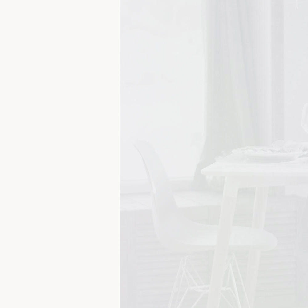 Thumbnail - Feldmann-Wohnen Apothekerschrank, Weiß Hochglanz, Weiß, Holz, 2 Fächer, 40x207x59 cm, Küchen, Küchenmöbel, Küchenschränk...