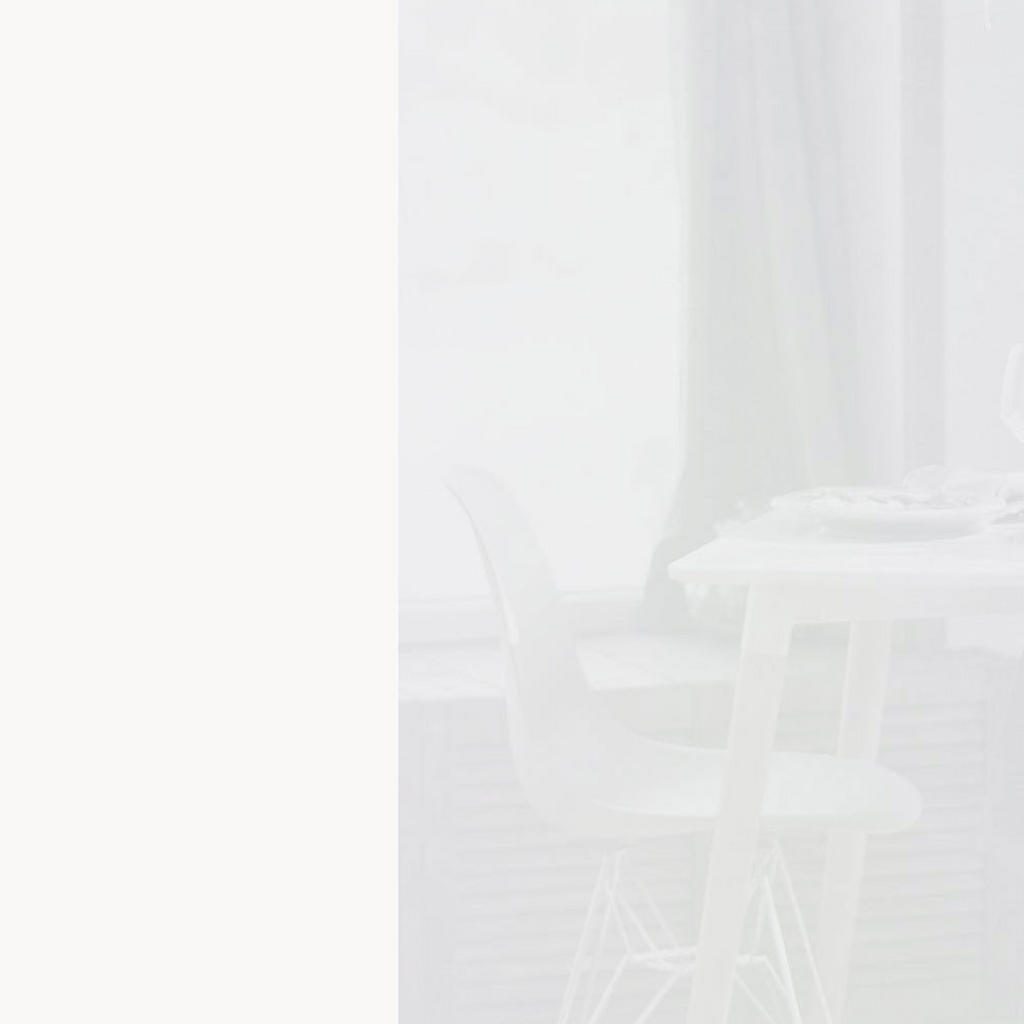 Thumbnail - Feldmann-Wohnen Kühlschrankumbauschrank, Weiß Hochglanz, Weiß, Holz, 60x207x59 cm, Küchen, Küchenmöbel, Küchenschränke, ...