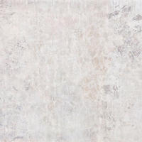 FOTOTAPETE Betonoptik 400 x 280 cm - Grau, Papier (400/280cm) - Sanders & Sanders