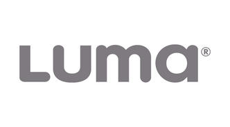 Luma
