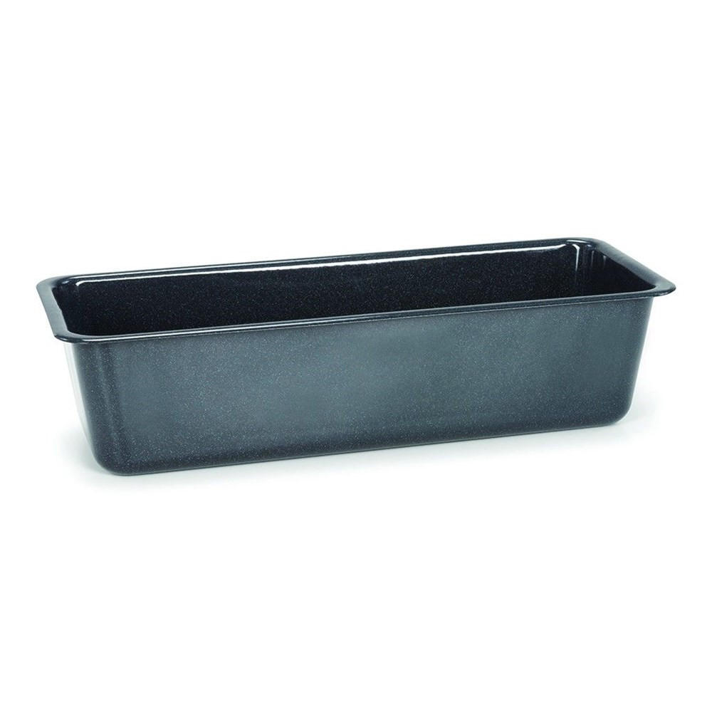 Patisse  Patisse Kastenform Schwarz 11.5x7x26.7 cm