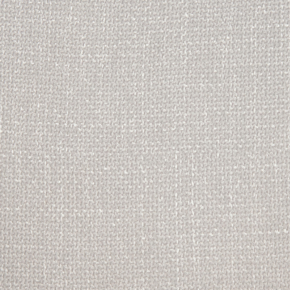 ESSZIMMERSTUHL 2er-Set Samt taupe Casmalia - Beige, Textil (59/78/62cm) - Beliani