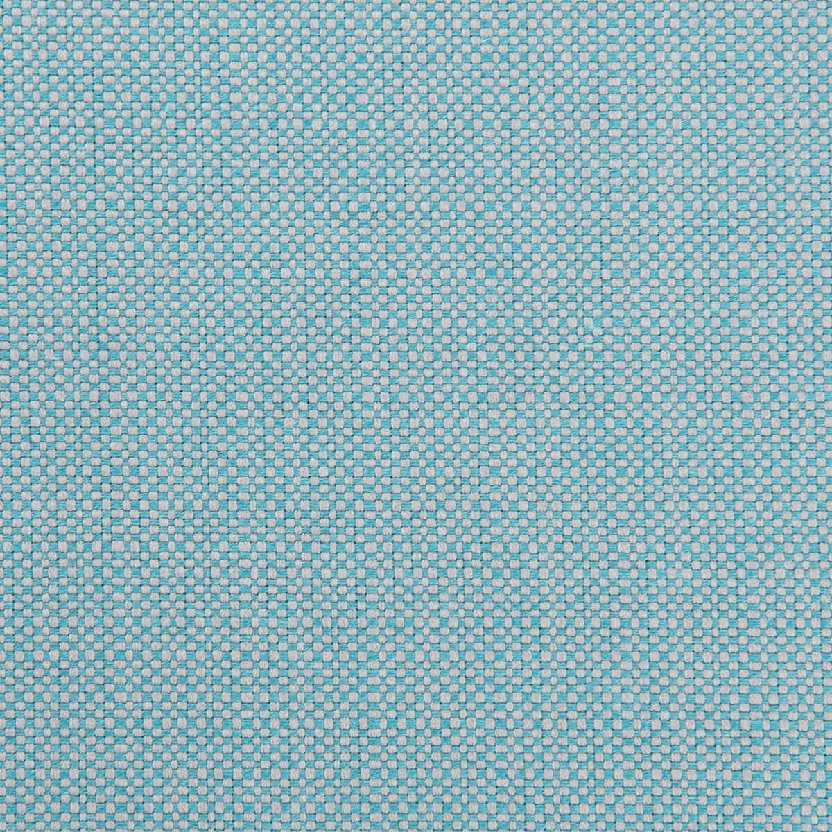 TRAGEZUBEHÖR Nabaca WrapCon Träger - Türkis, Textil (24/0.1/190cm) - Hoppediz