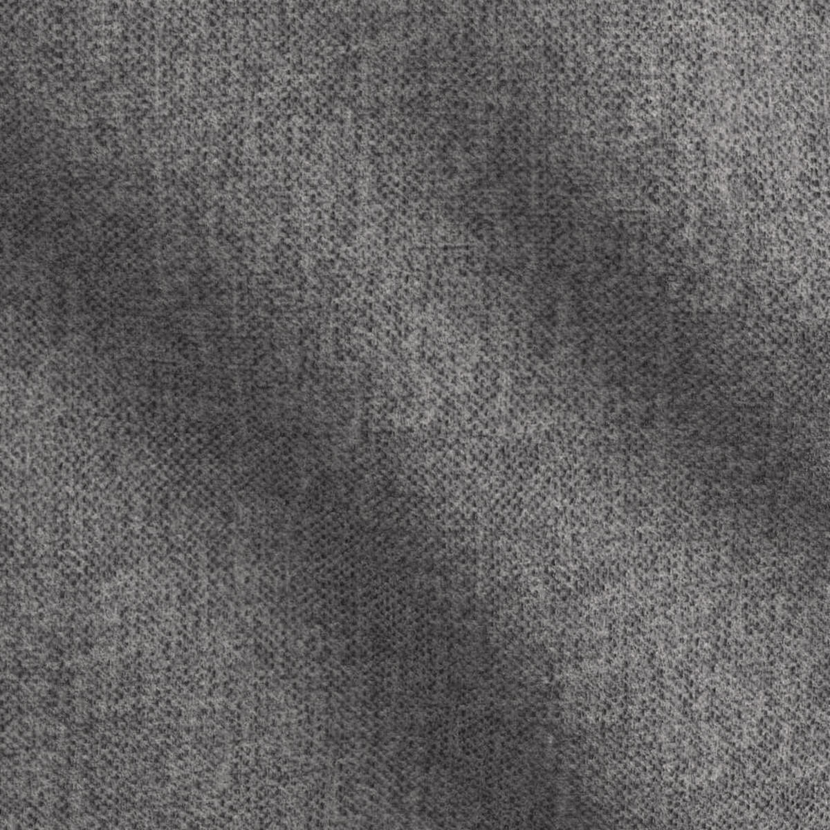POLSTERBETT Keva mit Stauraum 120/200 cm Grau im Alta Stoff - Schwarz/Grau, Holz/Holzwerkstoff (120/200cm) - AltaBeds