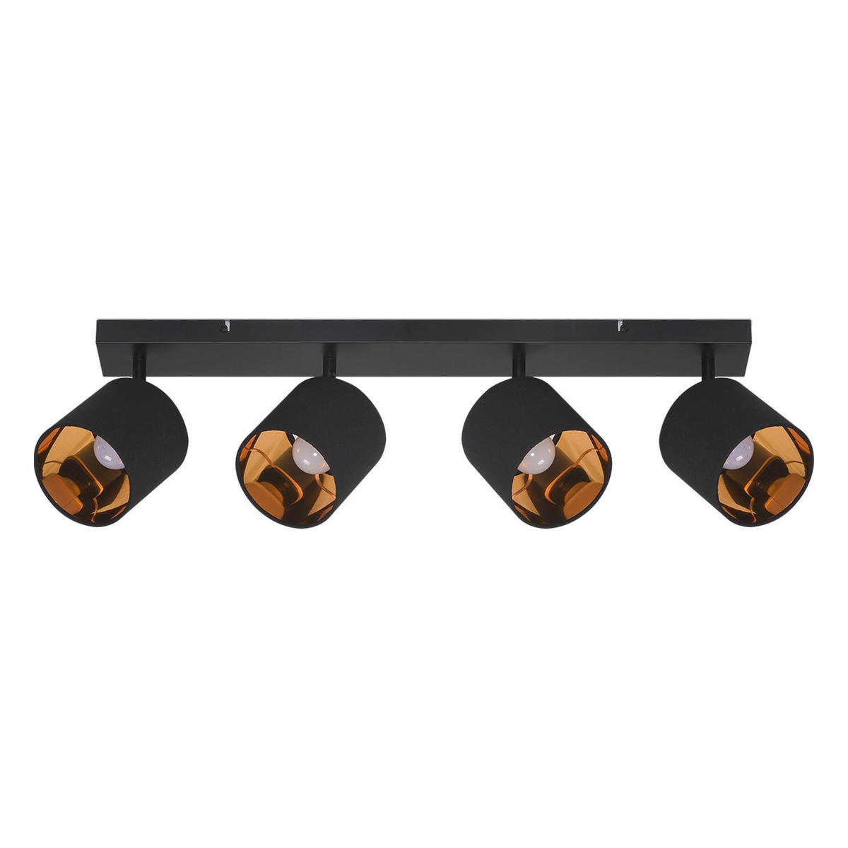 STRAHLER Brand 67/11/20 cm - Schwarz, Textil (67/11/20cm) - Nettlife