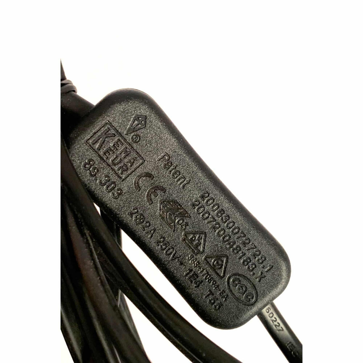 LAMPENFUSS Soroca Rosa 15/15/24 cm - Pink, Metall (15/15/24cm) - Light & Living