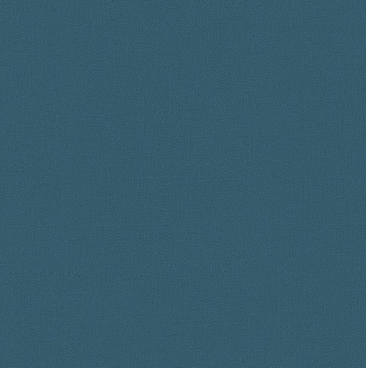 ECKSOFA U-Form Nimes Stoff Portland Blau - Blau, Holz/Textil (168/350cm) - Kaiser Möbel