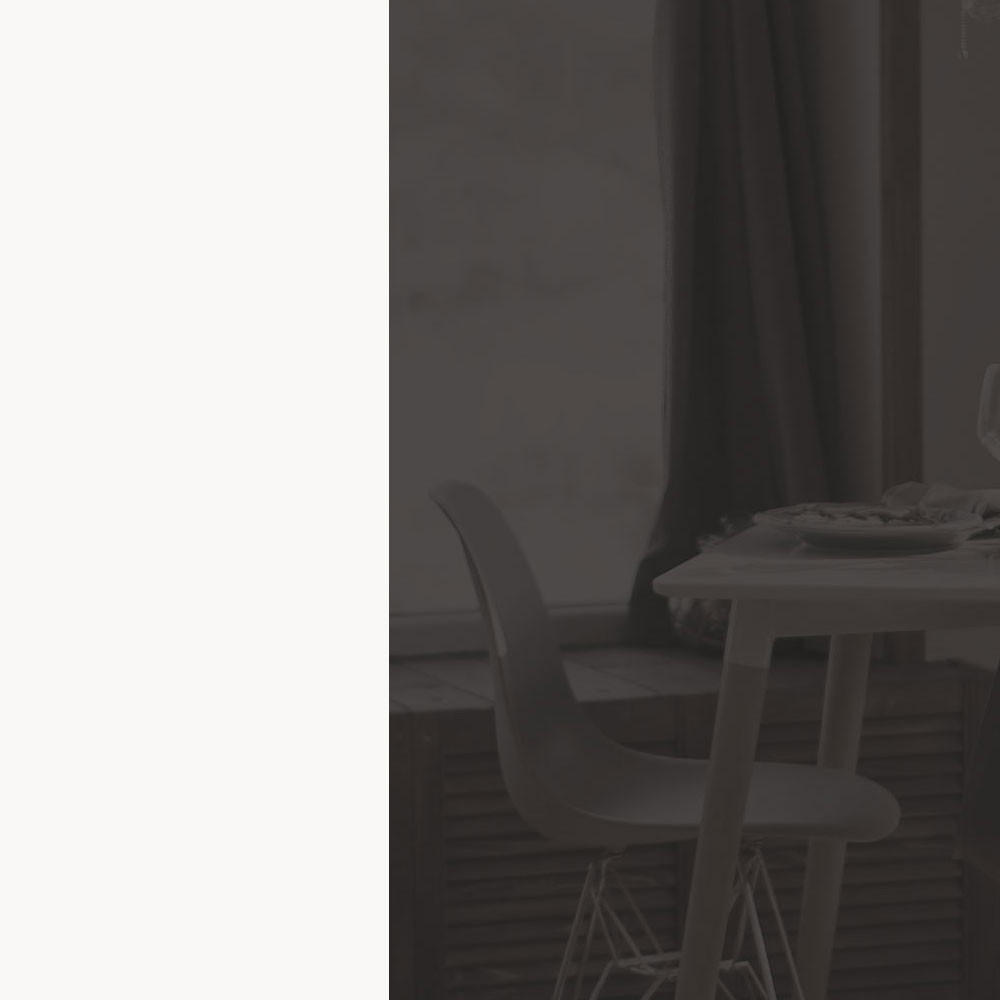 Thumbnail - Feldmann-Wohnen Aufsatzschrank, Graphit, Weiß, Holz, Rechteckig, 60x36x59 cm, Küchen, Küchenmöbel, Küchenschränke, Küche...