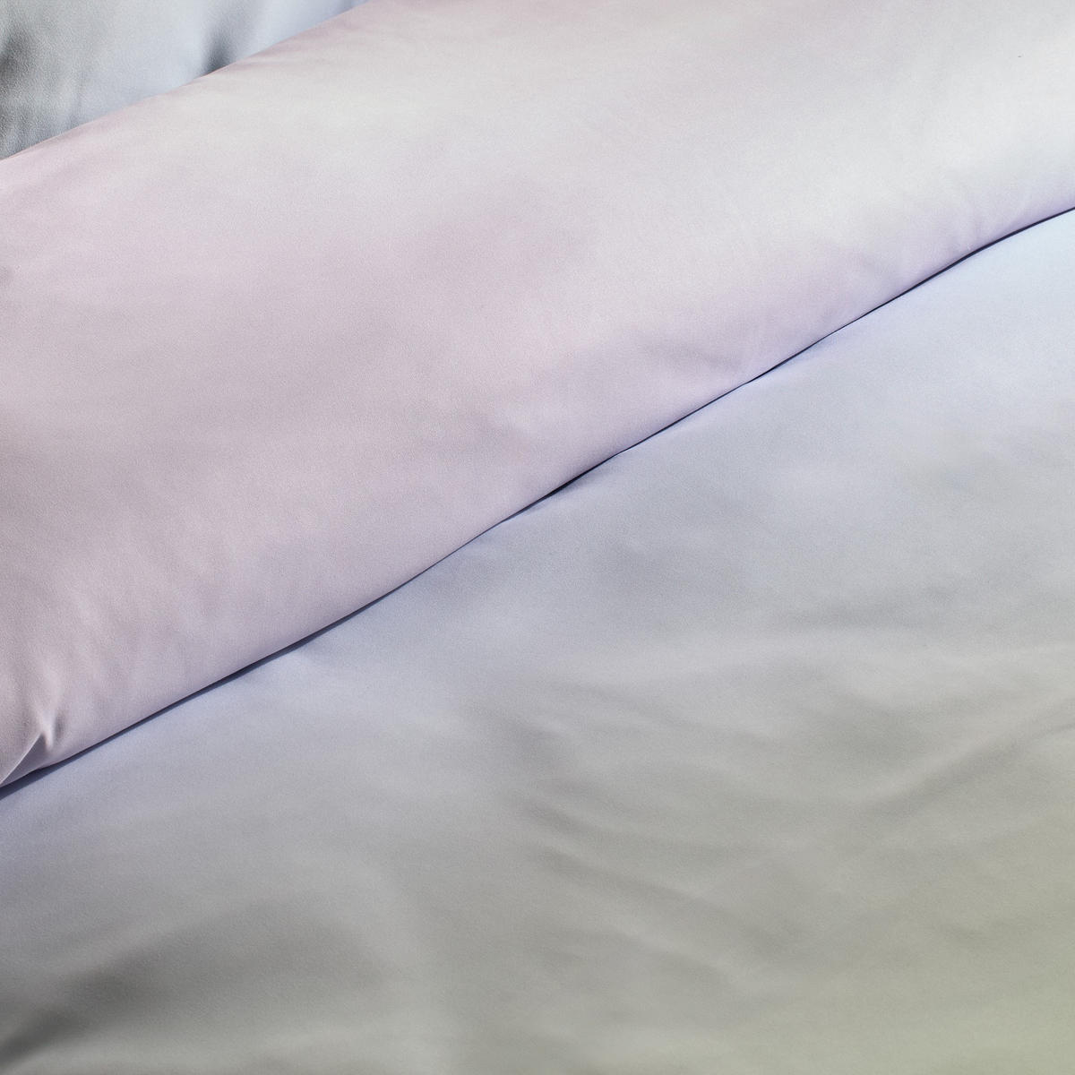 BETTWÄSCHE Mericio - Multicolor, Textil (200/220cm) - home&you
