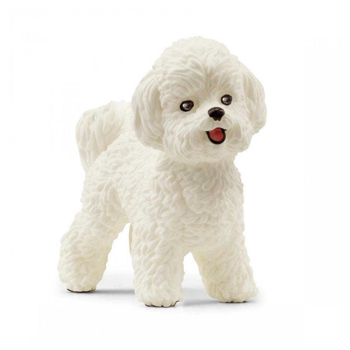 Schleich Spielfigur Braun 2x4x4 cm