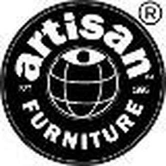 Artisan Furniture