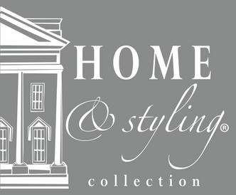 Home Styling Collection