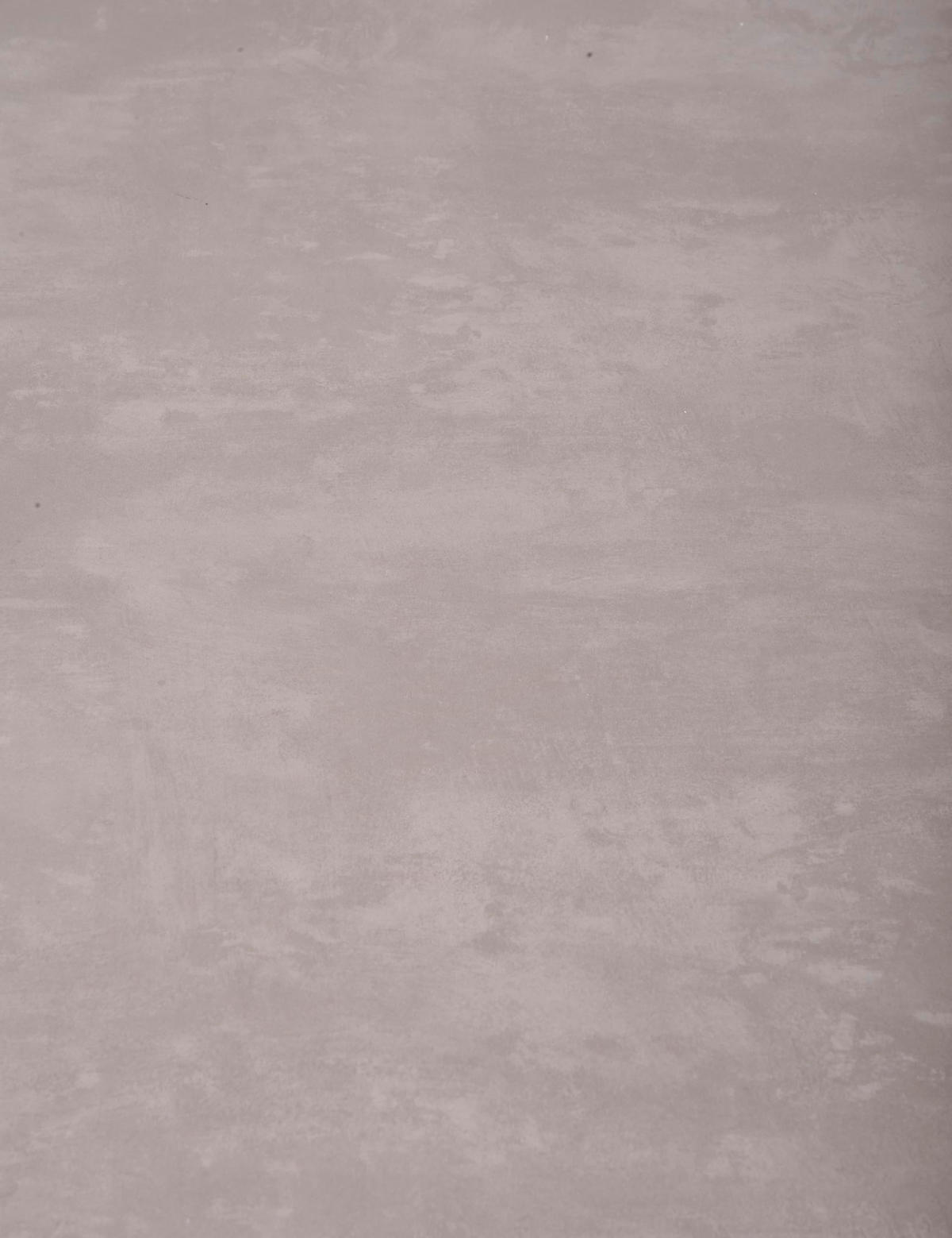 GARTEN-SITZGRUPPE Hakon 5-teilig Gartenmöbel-Set - Grau, Kunststoff - DELUKE