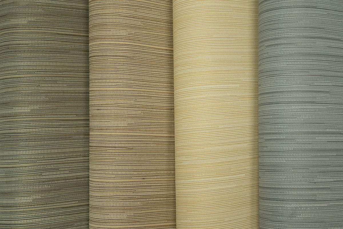 HÄNGELEUCHTE Beige 60/30 cm - Beige, Kunststoff (60/1/30cm) - ONZENO