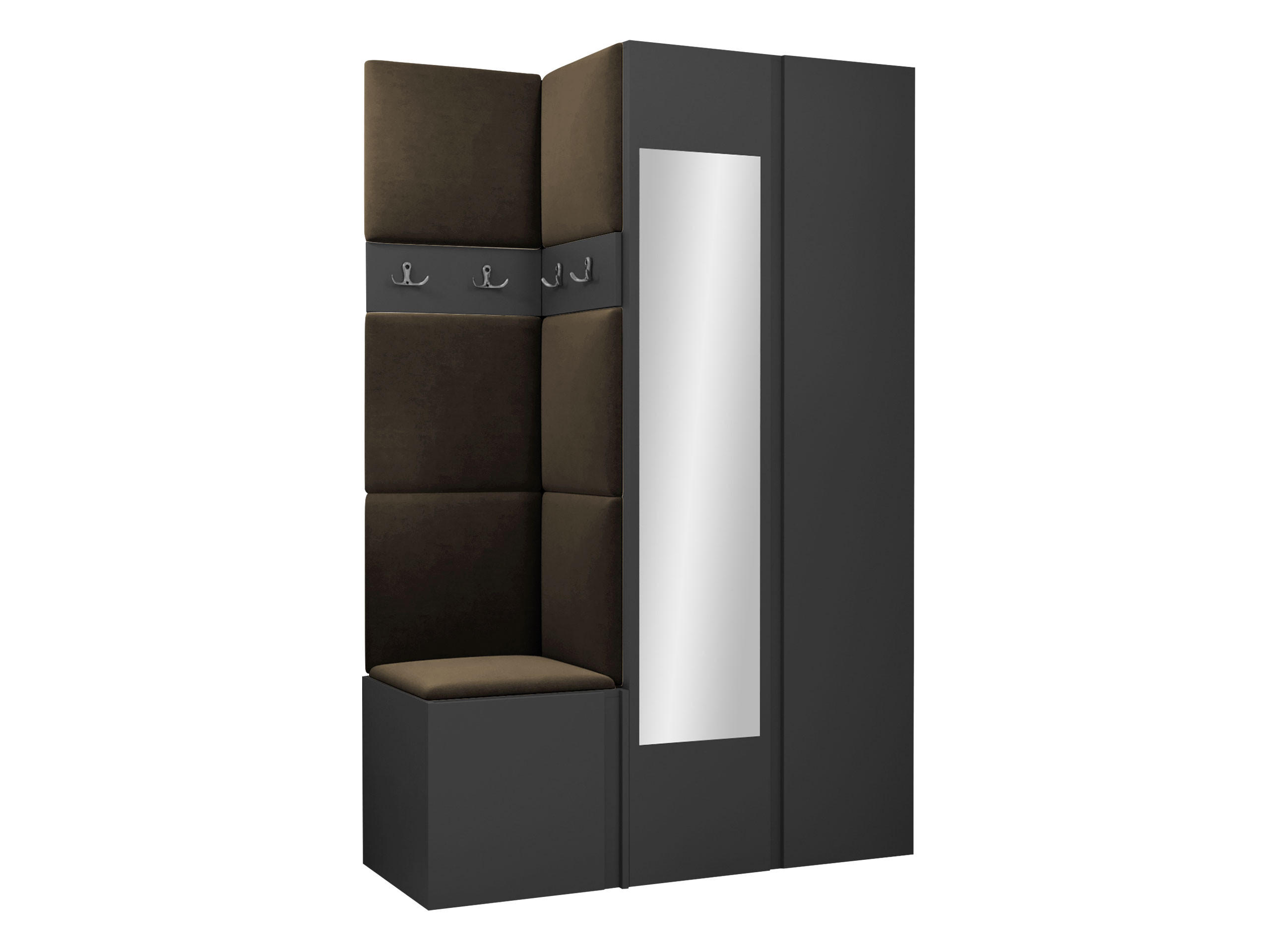 MOBILIER PENTRU HOL Orion XXVI