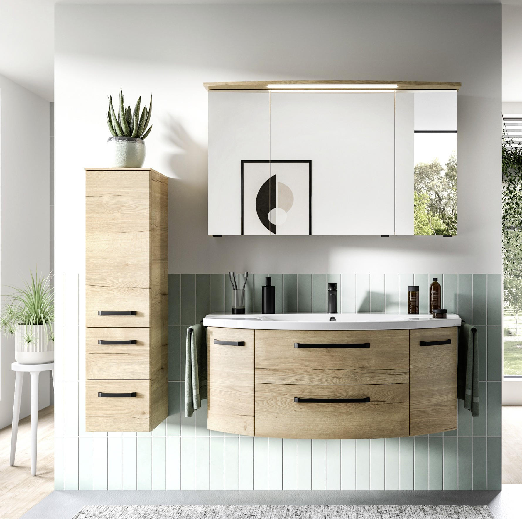 HU_2609_furdo_C4C1C2_Serie 4010.jpg