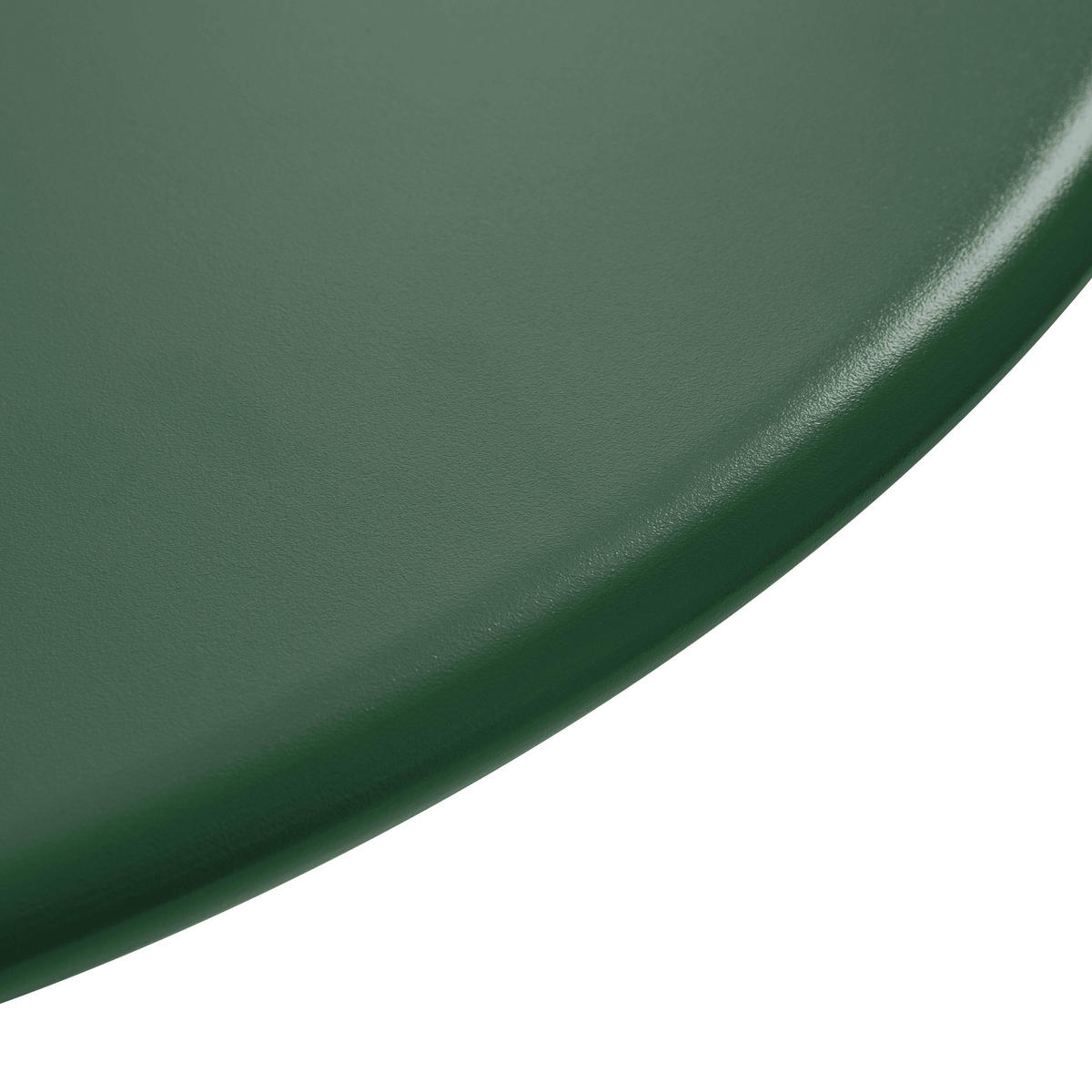 GARTENSET 3-tlg., Waldgrün - Grün, Metall - Oviala