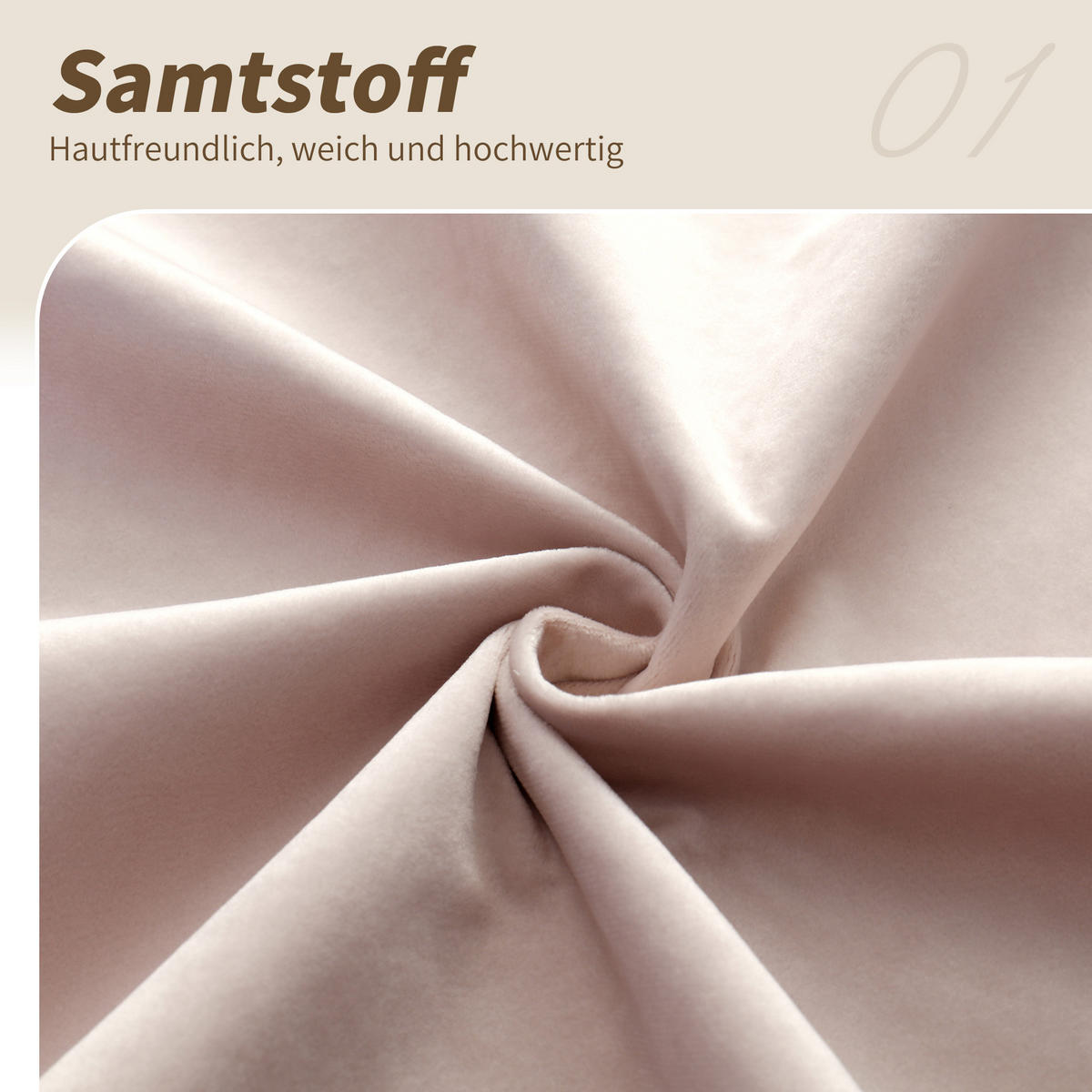 POLSTERBETT 90x200 cm mit Lattenrost, Rosafarbener Samt - Pink, Holz (90/200cm) - KOMHTOM