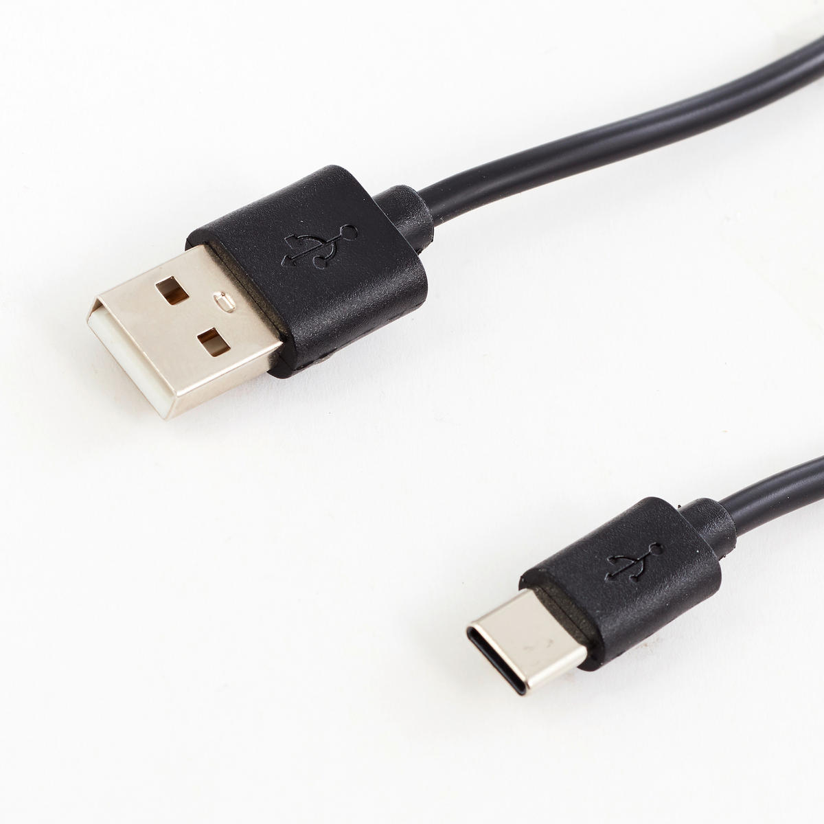 AUSSENWANDLEUCHTE Iseo G80126/09 - Beige, Metall (10.3/8/10.1cm) - Brilliant